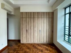 The Hillside (D21), Condominium #583879731